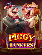 สมัครสมาชิกรับ 68 บาท thaisbobet พร้อมสนุกกับ PG Slot