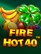 สมัครสมาชิกรับ 68 บาท sportsworld สุดคุ้ม