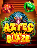 สมัครสมาชิกรับ 68 บาท sportsworld ลุยไปกับความมันส์