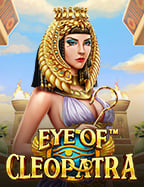 รีวิวสมัครสมาชิกรับ 68 บาท true vision package ดู บอล